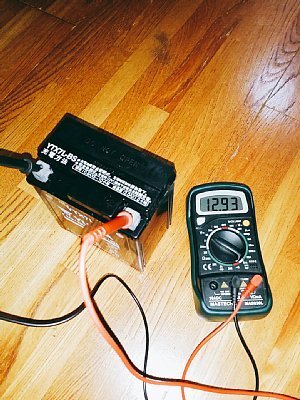 2017-11-01-16-54-56.jpg