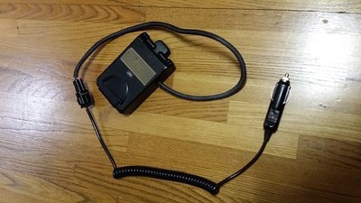 20170909_054359.jpg