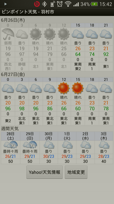 Screenshot_2014-06-26-15-42-34.png